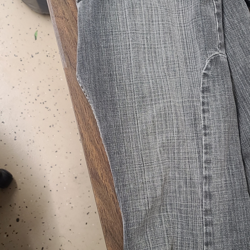 Pants - Picture 3 of 3